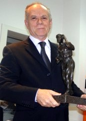 afonso - presidente fiemg 2